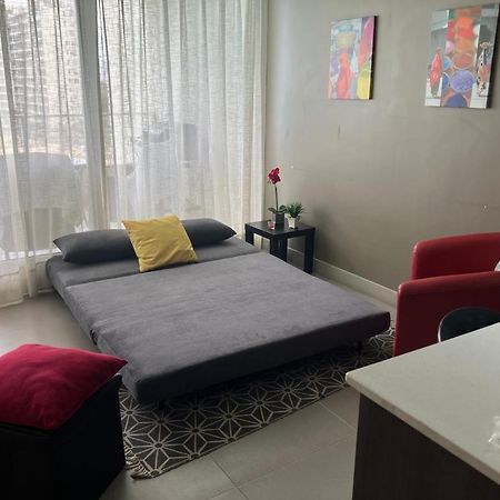 Departamento La Serena Laguna Del Mar 외부 사진